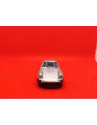PORSCHE 911 CARRERA RS SOLIDO N°1808 1/43° | Porsche 911 Carrera RS de 1973 |