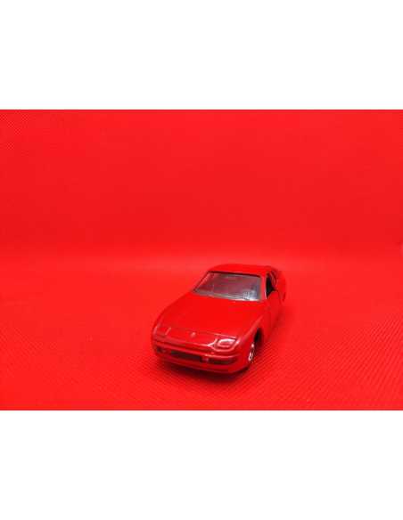 PORSCHE 944 COUPE SOLIDO N°1502 1/43° | Porsche 356 A Coupé de 1960 |