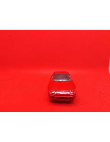 PORSCHE 944 COUPE SOLIDO N°1502 1/43° | Porsche 356 A Coupé de 1960 |