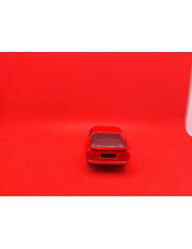 PORSCHE 944 COUPE SOLIDO N°1502 1/43° | Porsche 356 A Coupé de 1960 |