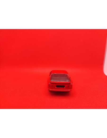 PORSCHE 944 COUPE SOLIDO N°1502 1/43° | Porsche 356 A Coupé de 1960 |