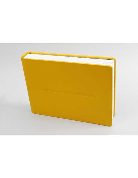 Ayrton Senna by Bernard Bakalian EDITION LIMITÉE - 50 EXEMPLAIRES | Ayrton Senna |