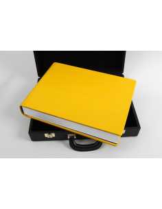 Ayrton Senna by Bernard Bakalian EDITION LIMITÉE - 50 EXEMPLAIRES | Ayrton Senna |