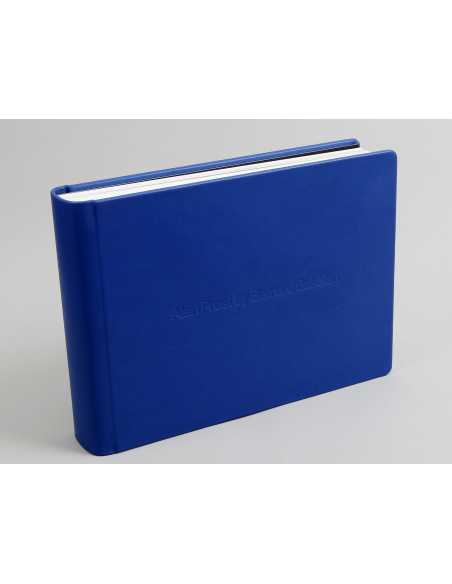 Alain PROST by Bernard Bakalian EDITION LIMITÉE - 50 EXEMPLAIRES | Alain Prost |