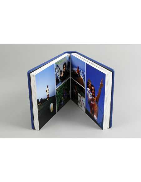 Alain PROST by Bernard Bakalian EDITION LIMITÉE - 50 EXEMPLAIRES | Alain Prost |