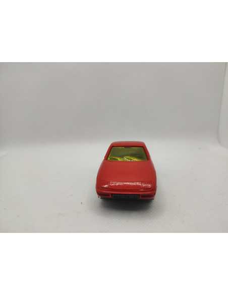PORSCHE 924 NOREV JET CAR N°864 1/43° | Porsche 924 |