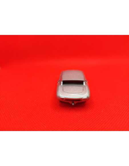PORSCHE GT LE MANS N°30 SOLIDO N° 134 1/43° | Porsche GT Le Mans n°30 de 1964 |