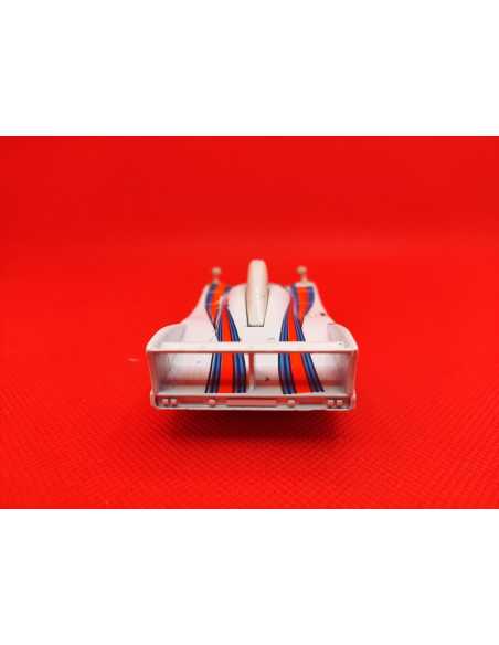 PORSCHE 936 LE MANS 1977 N°44 SOLIDO N° 86 1/43° | Porsche 936 Le Mans n°4 de 1977 |