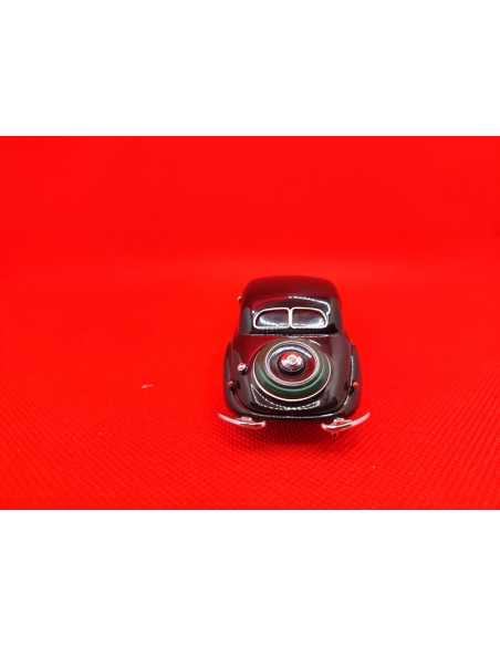 BMW 327 COUPE UNIVERSAL HOBBIES N° UH1580 1/43° | BMW 327 Coupé |