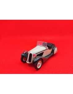 BMW 315/1 SPIDER SCHUCO N° 6574 1/43° | 1 |