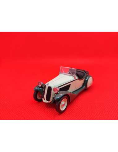 BMW 315/1 SPIDER SCHUCO N° 6574 1/43° | 1 |
