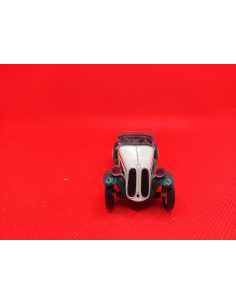 BMW 315/1 SPIDER SCHUCO N° 6574 1/43° | 1 | 2