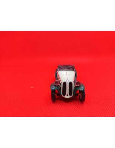 BMW 315/1 SPIDER SCHUCO N° 6574 1/43° | 1 |