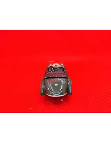 BMW 315/1 SPIDER SCHUCO N° 6574 1/43° | 1 |