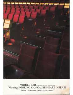 Thoroughbred & Classic Cars January 1989 | Thoroughbred & Classic Cars Décembre 1988 | 2