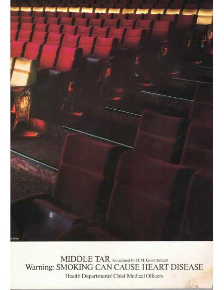 Thoroughbred & Classic Cars January 1989 | Thoroughbred & Classic Cars Décembre 1988 |