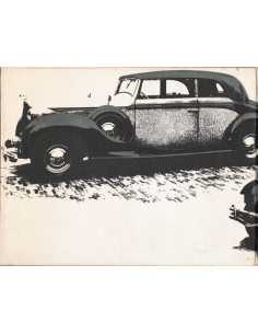 American Cars of the 1930s | 9780723212669 | 2