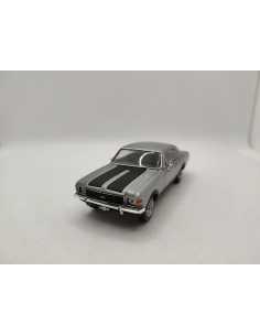 CHEVROLET OPALA SS PREMIUM-X N° PRD216 1/43° | Chevrolet Opala SS de 1976 |