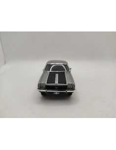 CHEVROLET OPALA SS PREMIUM-X N° PRD216 1/43° | Chevrolet Opala SS de 1976 | 2