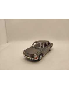 SIMCA 1501 NOREV N° 571702 1/43° | Simca 1501 de 1967 |