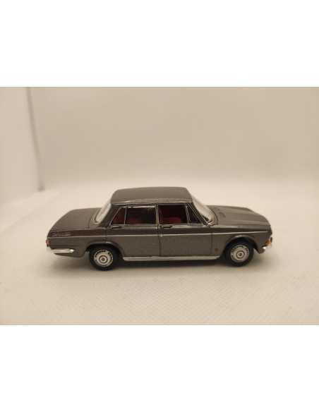SIMCA 1501 NOREV N° 571702 1/43° | Simca 1501 de 1967 |