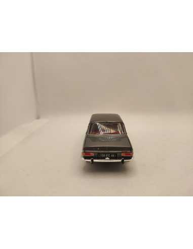 SIMCA 1501 NOREV N° 571702 1/43° | Simca 1501 de 1967 |