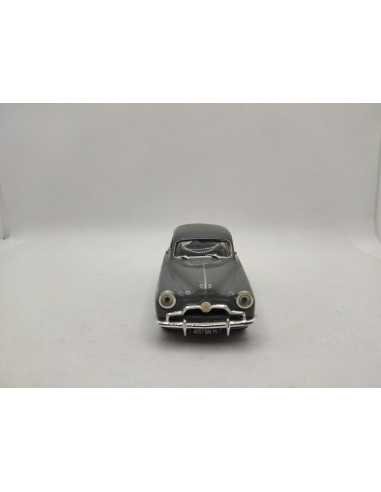 SIMCA ARONDE NOSTALGIE N° 15 1/43° | Simca Aronde de 1952 |