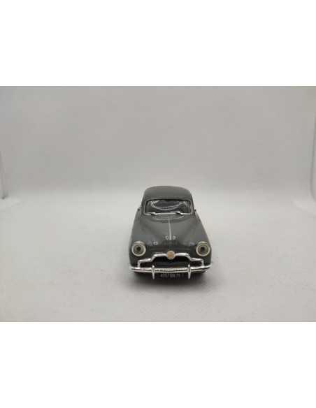 SIMCA ARONDE NOSTALGIE N° 15 1/43° | Simca Aronde de 1952 |