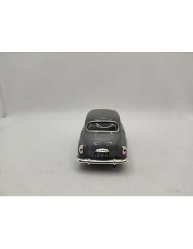 SIMCA ARONDE NOSTALGIE N° 15 1/43° | Simca Aronde de 1952 |