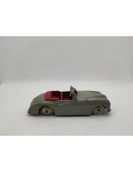 SIMCA 8 SPORT DINKY TOYS FRANCE N° 24S 1/43° | Simca 8 Sport de 1956 |