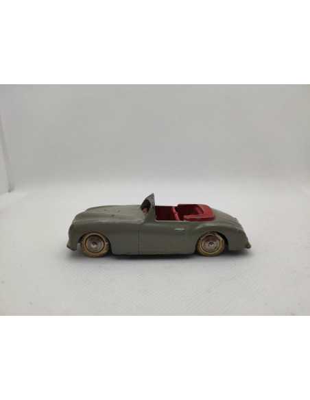 SIMCA 8 SPORT DINKY TOYS FRANCE N° 24S 1/43° | Simca 8 Sport de 1956 |