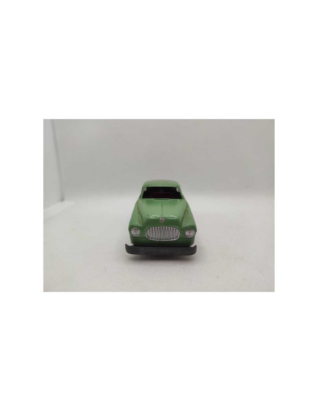 SOLIDO JUNIOR DEMONTABLE N°228 miniature Matford Coupé EUR 10,00 - FR