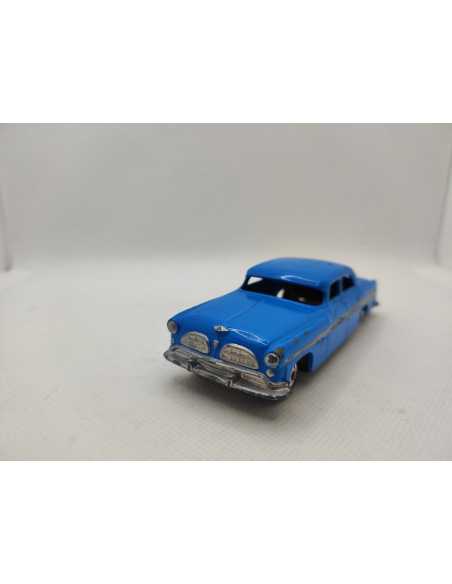CHRYSLER WINDSOR CIJ 1/43° | Chrysler Windsor de 1957 |