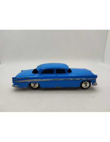 CHRYSLER WINDSOR CIJ 1/43° | Chrysler Windsor de 1957 |