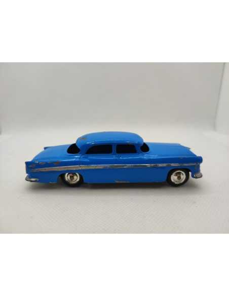 CHRYSLER WINDSOR CIJ 1/43° | Chrysler Windsor de 1957 |