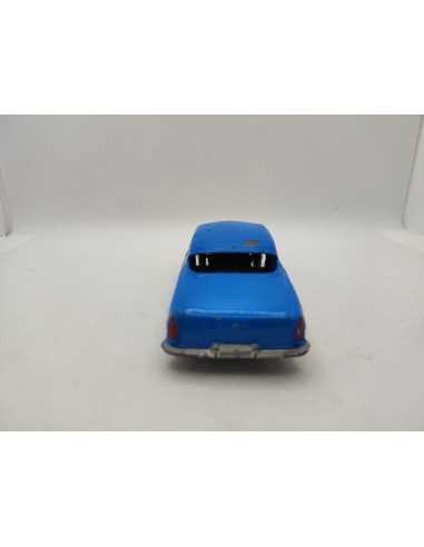 CHRYSLER WINDSOR CIJ 1/43° | Chrysler Windsor de 1957 |