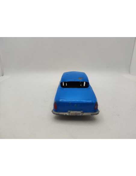 CHRYSLER WINDSOR CIJ 1/43° | Chrysler Windsor de 1957 |