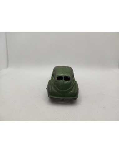 CHRYSLER ROYAL SEDAN DINKY TOYS GB N° 39E1/43° | Chrysler Royal Sedan de 1940 |