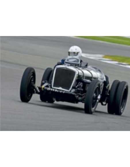 Ss Jaguar 100 The Remarkable Story of 18008 | 9781913089603 |