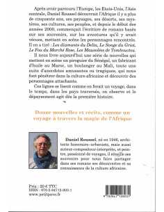 Y'A PAS DE PROBLÈME ! | 9782847128031 | 2