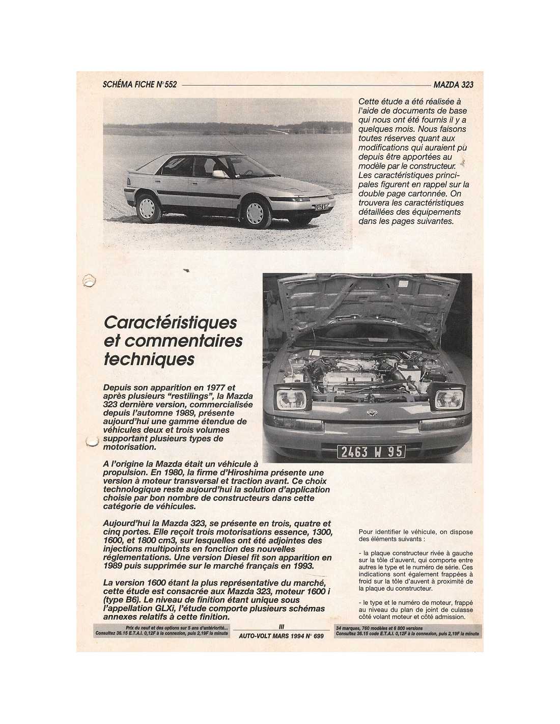 Magazine Stade Rennais Février 1986 N°4 - COMPLET Avec POSTER EQUIPE - Collector