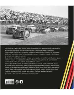 Nascar, le mythique championnat américain Ed. SOPHIA | 9782385140595 | 2