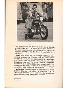 MOTOS VIRUS | Moto Virus | 2