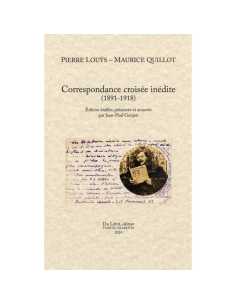 LA RÉCEPTION CRITIQUE DE FÉERIE POUR UNE AUTRE FOIS ET DE NORMANCE DE LOUIS-FERDINAND CÉLINE | 9782355481888 |