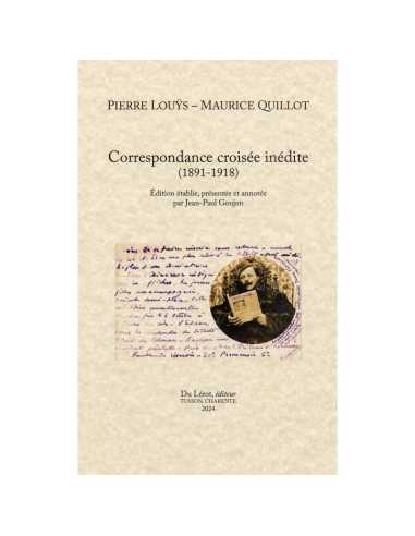 LA RÉCEPTION CRITIQUE DE FÉERIE POUR UNE AUTRE FOIS ET DE NORMANCE DE LOUIS-FERDINAND CÉLINE | 9782355481888 |