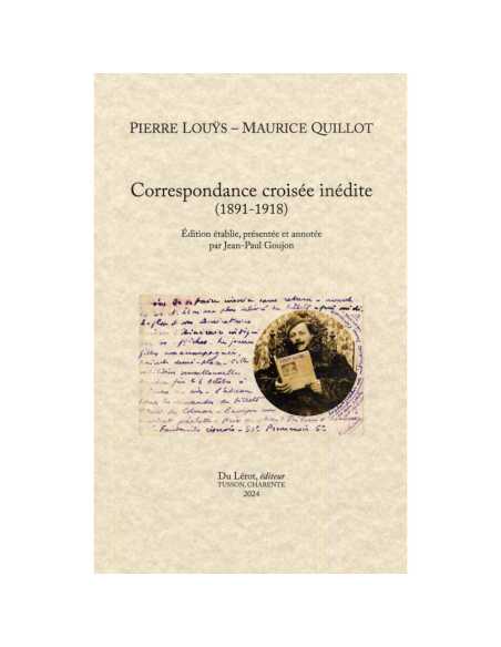 LA RÉCEPTION CRITIQUE DE FÉERIE POUR UNE AUTRE FOIS ET DE NORMANCE DE LOUIS-FERDINAND CÉLINE | 9782355481888 |