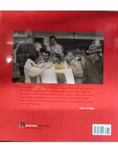 Against All the Others - Porsche's Racing History, Vol.1 - 1968 | 9798990614000 | 2