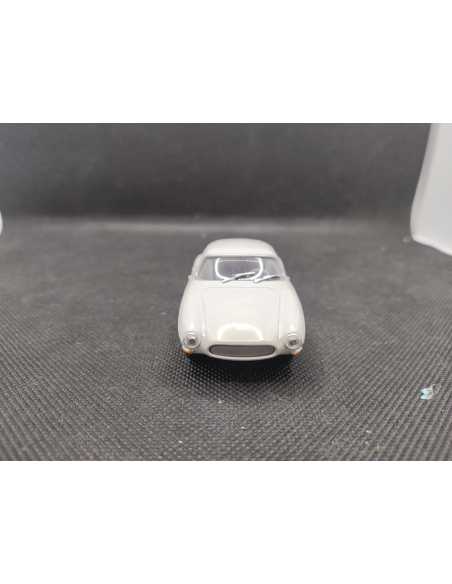 DKW MONZA 1956 BLANCHE - STARLINE - 1/43eme | DKW Monza Blanche de 1955 - 1/43eme |