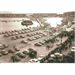 Le Tour de Corse automobile (1956-1986) De Maurice LOUCHE | Tour de Corse-OCCASION | 2