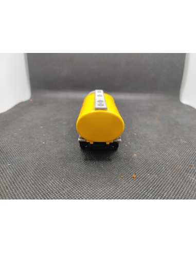 BIG BEDFORD SHELL - CORGI- 1/43° | Big Bedford Shell |